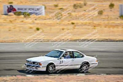 media/Feb-01-2025-Turn8 Trackdays (Sat) [[5681b0f63a]]/Inter 2/Session 3 (Turns 3 and 4a)/